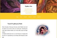 http://www.nadiazart.ca/ http://www.nadiazart.ca/
