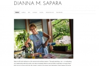 http://www.dsapara.ca/ http://www.dsapara.ca/