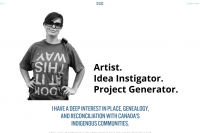 https://www.dawnsaundersdahl.ca/ https://www.dawnsaundersdahl.ca/