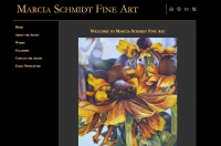 http://marciaschmidt.com/ http://marciaschmidt.com/