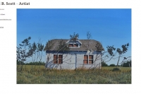 http://fineartbydavidscott.com http://fineartbydavidscott.com