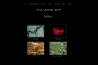 http://www.elisaserenojanz.com/ http://www.elisaserenojanz.com/