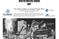 http://www.justinwayneshaw.com/New.html http://www.justinwayneshaw.com/New.html