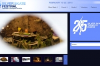 http://silverskatefestival.org/ http://silverskatefestival.org/