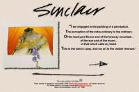 http://www.sinclairart.com/ http://www.sinclairart.com/