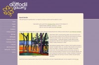 http://www.daffodilgallery.ca/heidi-smith.html http://www.daffodilgallery.ca/heidi-smith.html
