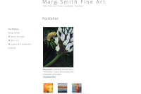 http://margsmithfineart.com/ http://margsmithfineart.com/