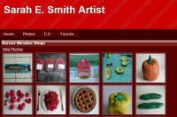 http://sarahesmith.spruz.com/ http://sarahesmith.spruz.com/