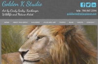 http://www.goldenkstudio.com http://www.goldenkstudio.com
