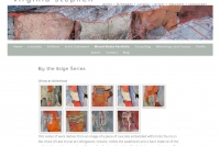 http://virginiastephenart.com/ http://virginiastephenart.com/