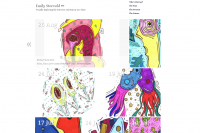 https://emilystorvold.wordpress.com/ https://emilystorvold.wordpress.com/