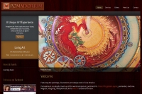 http://www.pomadorium.com/ http://www.pomadorium.com/