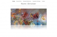 http://nomistricker.com/www.nomistricker.com/Home.html http://nomistricker.com/www.nomistricker.com/Home.html