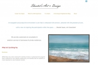 http://shantelsartanddesign.ca/ http://shantelsartanddesign.ca/