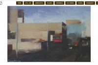 http://www.fetsumart.com/ http://www.fetsumart.com/