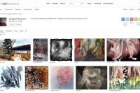 https://fineartamerica.com/profiles/ansgard-thomson.html https://fineartamerica.com/profiles/ansgard-thomson.html