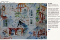 http://jillthomson.com/home.html http://jillthomson.com/home.html
