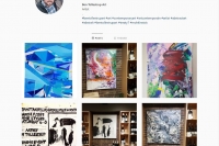 https://www.instagram.com/bentollestrupart/ https://www.instagram.com/bentollestrupart/