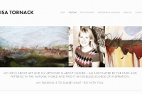https://www.lisatornack.com/ https://www.lisatornack.com/