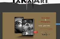 http://bcontext.wix.com/takaart-steel-arts http://bcontext.wix.com/takaart-steel-arts