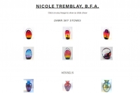 http://fireweedglassstudio.ca/nicoletremblay http://fireweedglassstudio.ca/nicoletremblay