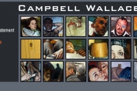 http://www.campbellwallace.com/ http://www.campbellwallace.com/
