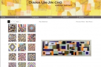 http://www.dianaujcho.com/ http://www.dianaujcho.com/