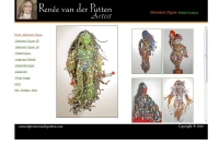 http://www.reneevanderputten.com http://www.reneevanderputten.com