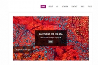 http://www.malidocktor.com/ http://www.malidocktor.com/