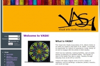 http://www.vasa.ca/ http://www.vasa.ca/