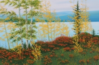 http://jimvisser.com/ http://jimvisser.com/