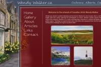 http://www.wendywalker.ca http://www.wendywalker.ca