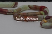 http://barbarajwestart.com/?page_id=14 http://barbarajwestart.com/?page_id=14