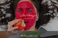 https://lanawhiskeyjack.ca/ https://lanawhiskeyjack.ca/