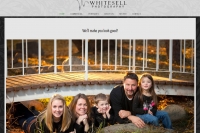 https://www.jimwhitesell.com/ https://www.jimwhitesell.com/