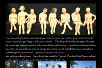 http://www.christinewignall.com/ http://www.christinewignall.com/
