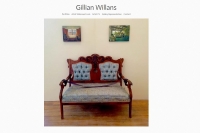http://gillianwillans.com/home.html http://gillianwillans.com/home.html