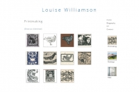 http://louisewilliamson.ca/ http://louisewilliamson.ca/