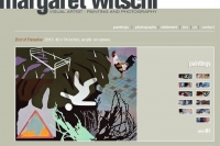 http://www.witschl.com/ http://www.witschl.com/