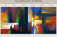 http://guoquanart.com/ http://guoquanart.com/
