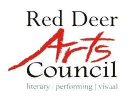 Red-Deer-Arts-Council_logo-278