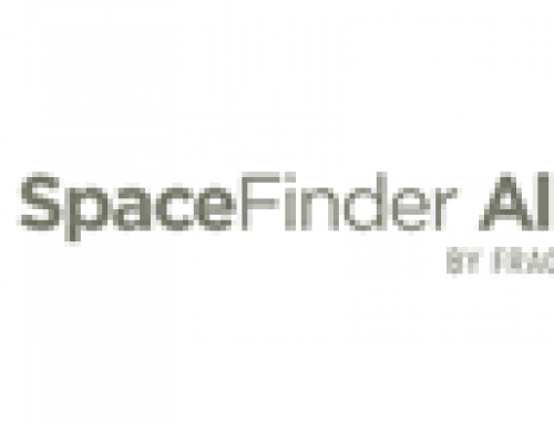 SpaceFinder Alberta – List Your Space: Alberta