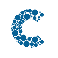 logo_CARFAC-c-positive-smaller