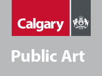 Calgary Public Art