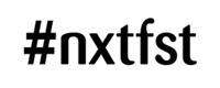 #nxfst