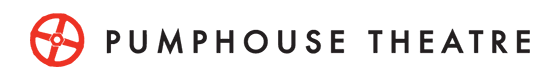 Pumphouse Theatre logo