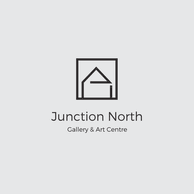 Junction North Gallery