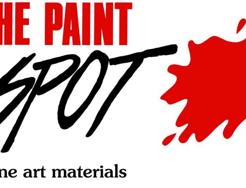 EDMONTON: Development Opportunity at The Paint Spot