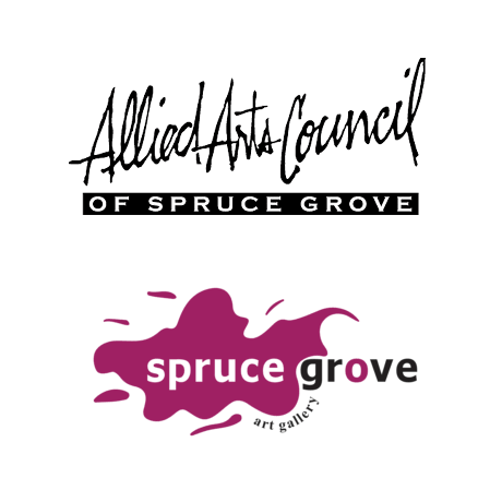 Allied Arts Council of Spruce Grove / Spruce Grove Art Gallery