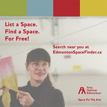 edmontonspacefinder.ca